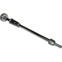 Scule pt sistem de alimentare PROFITOOL