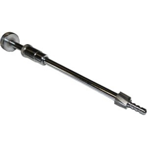 Scule pt sistem de alimentare PROFITOOL