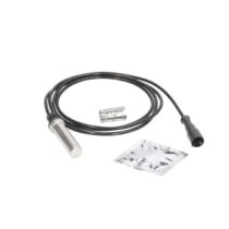 Senzor,turatie roata PETERS