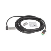 Senzor,turatie roata PETERS