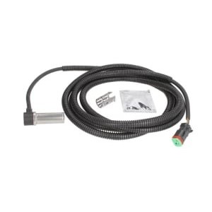 Senzor,turatie roata PETERS