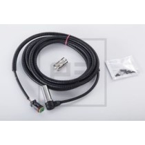 Senzor,turatie roata PETERS