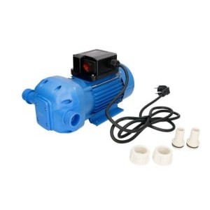 Aparate pentru fluide si combustibili PROFITOOL