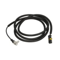 Senzor,turatie roata PETERS