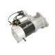 Demaror MITSUBISHI 24V 7kW MAN TGA TGS I TGX I D2066LF01-D2676LF57 01.06- Sistem electric motor