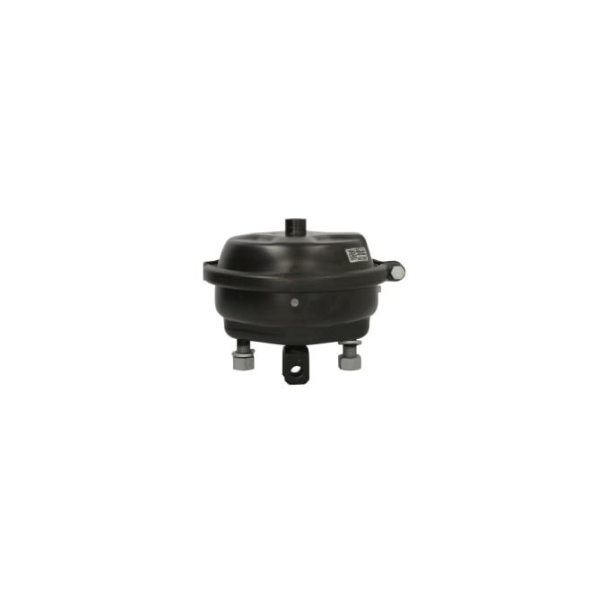 Cilindru de pretensionare TRUCK TECHNIC