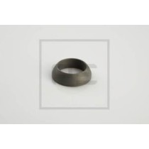 Inel centrare, ochi arc PETERS