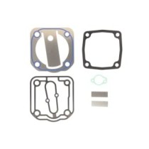 Set de reparație, compresor aer comprimat TRUCK TECHNIC