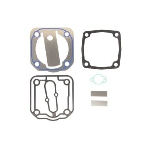 Set de reparație, compresor aer comprimat TRUCK TECHNIC