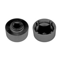 Tubulare si accesorii PROFITOOL