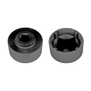 Tubulare si accesorii PROFITOOL