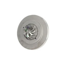 Cartridge / CHRA / Core Assy 3K