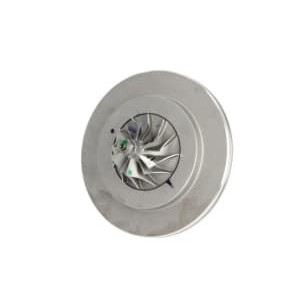 Cartridge / CHRA / Core Assy 3K