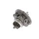 Cartus CHRA Core Assy 3K Audi A4 B5 B6 B7 A6 C5 Seat Exeo ST Skoda Superb I VW Passat B5 B5.5 1.8 01.95-05.10