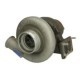 Turbocompresor HOLSET pentru VOLVO FH D13A, FM, FMX D13A400-D13H440 09.05