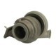 Turbocompresor HOLSET pentru VOLVO FH D13A, FM, FMX D13A400-D13H440 09.05