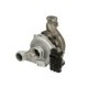 Turbocompresor GARRETT Nou Mercedes C T-Model S204 W204 CLS C218 X218 E A207 C207 S212 W212 GL X164 3.0D 07.09-10.19