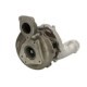 Turbocompresor GARRETT Nou Mercedes C T-Model S204 W204 CLS C218 X218 E A207 C207 S212 W212 GL X164 3.0D 07.09-10.19