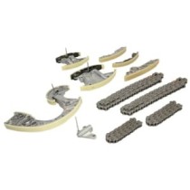 Chit lant de distributie SWAG