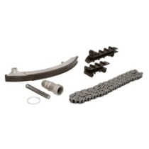 Chit lant de distributie SWAG