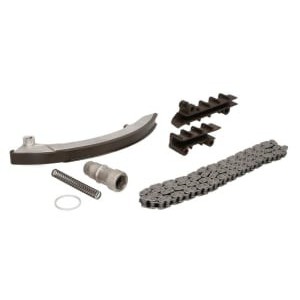 Chit lant de distributie SWAG