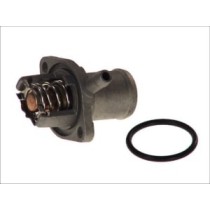 Termostat,lichid racire TRICLO