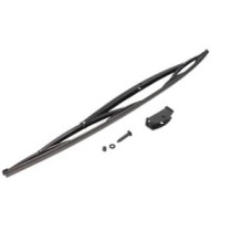 Lamela stergator SWF