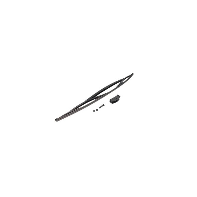 Lamela stergator SWF