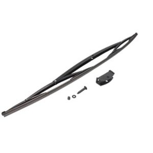 Lamela stergator SWF