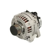 Alternator STARDAX