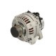 Alternator STARDAX 14V 150A CITROEN BERLINGO C2 C3 C4 1.4D-2.8D 06.96-