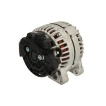 Alternator STARDAX