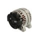 Alternator STARDAX 14V 150A CITROEN BERLINGO C2 C3 C4 1.4D-2.8D 06.96-