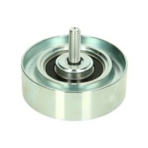 Rola intinzator,curea transmisie AUGER