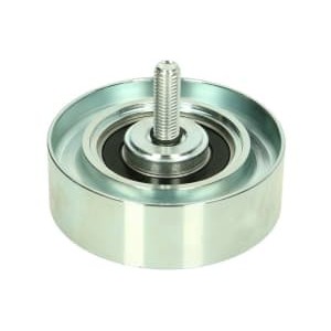 Rola intinzator,curea transmisie AUGER