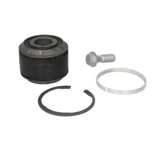 Chit reparatie, brat AUGER