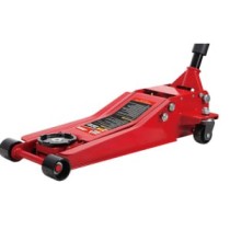 Cricuri / Standuri / Suporti portabili PROFITOOL