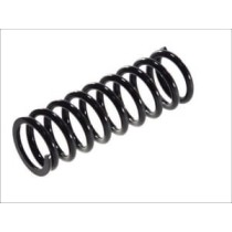 Arc suspensie cabina AUGER