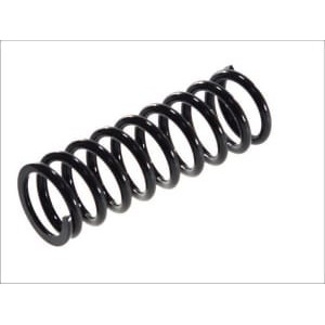 Arc suspensie cabina AUGER