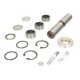 Kit pivot 37mmx153mm AUGER pentru Mercedes LK/LN2 O 309 T2/L T2/LN1 VARIO B667 B670 B668 01.68-