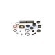 Kit pivot 37mmx153mm AUGER pentru Mercedes LK/LN2 O 309 T2/L T2/LN1 VARIO B667 B670 B668 01.68-