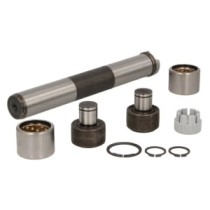 Set reparatie, rulment de presiune AUGER