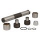 Set reparatie furca ambreiaj AUGER RVI C MAGNUM PREMIUM R 10.80