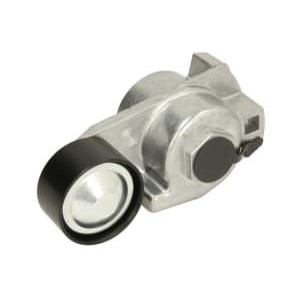 Rola intinzator,curea transmisie AUGER