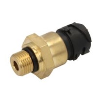 Senzor,sistem supraalimentare AUGER