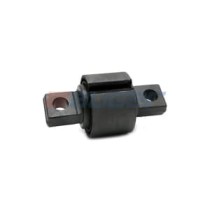 Bucsa, bara stabilizatoare AUGER