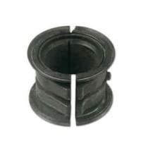 Bucsa, lagare cabina sofer AUGER