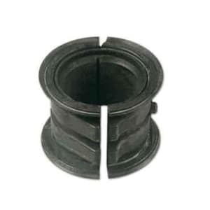 Bucsa, lagare cabina sofer AUGER