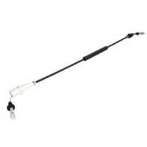 Cablu acceleratie AUGER