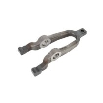 Furca decuplare, ambreiaj AUGER